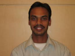 House Council Memoir 2002-'03 House Council Memoir 2003-'04