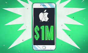 Adopt me script hack,adopt me auto farm,adopt me script roblox,adopt me script pastebin,adopt me script pastebin 2021,roblox adopt me script gui,adopt me script gui. Iphone Jailbreak Hackers Await 1m Bounty Hackaday