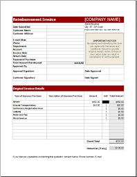 Check spelling or type a new query. Home Interior Quotation Format
