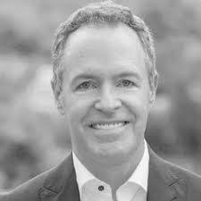 Scottsdale State of the Market in Phoenix