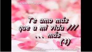 La Nina De Tus Ojos Biblia Jesus Evangelio Losultimosdias Elaguadevida Estudiosb Musica Cristiana Gratis Letras De Musica Cristiana Canciones Cristianas