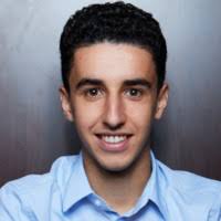 50+ "Allach" profiles