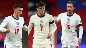 The foden family name was found in the usa, the uk, canada, and scotland between 1841 and 1920. Mount Relishing Battle With Grealish And Foden But Can They Thrive Together
