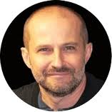 Customer Testimonials