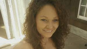 Fundraiser by Teresa Michelle Ferguson : Help us lay Connie (Ferguson)  Slone to Rest!