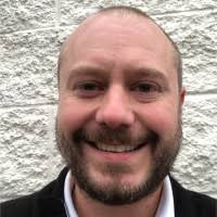 Sobanko Michael Email & Phone Number