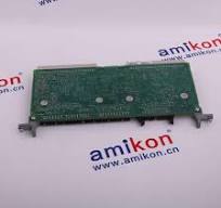 Siemens A5E32100313 6SR0960-0CC07-1 I/O Board Supplier ...