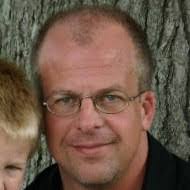 Steve Barbee Email & Phone Number