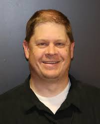 Utah Valley University