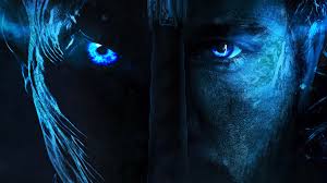 Share game of thrones wallpapers. Night King And Jon Snow Game Of Thrones Season 8 4k Wallpaper 38
