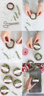 Maybe you would like to learn more about one of these? Manualidades De Navidad Manualidades