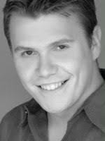 Beyond the Dark (2014) pełna obsada