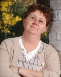 Obituary information for Josie Fitzhenry