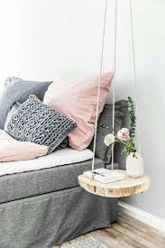 Pinterest Diy Dorm Decor Easy Diy Room Decor Dorm Diy