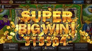 Walaupun tahu, apakah kamu juga tahu bahwa apa saja aplikasi cheat yang sering di gunakan oleh. Cheat Game Slot Online Android How To Cheat At Slots In A Casino 5 Ways To Cheat And Reasons Not To Below We Ve Listed The Top Online Casinos Offering Android