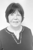 No one quite like her