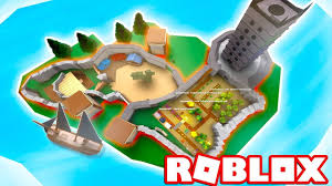 Construimos el tycoon mas grande de todo roblox !! El Reino Mas Grande Roblox Tycoon Ù„ÙŠØ¨ÙŠØ§ Vlipa Lv