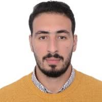 Alexandra Marechal Email & Phone Number