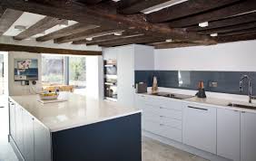 kitchens for barn conversions great