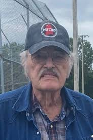 Contributions to the tribute of Douglas Hill