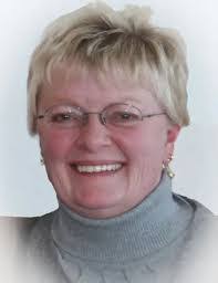 Karen Godlewski's Instagram, Twitter & Facebook