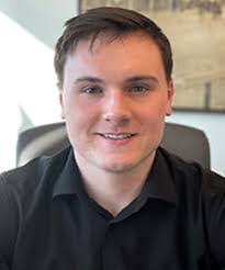 Janine Harmon's Instagram, Twitter & Facebook