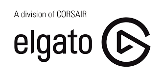 Watch our video tutorial on how to create your logo. Multi Camera Production Made Easy Elgato Launches Cam