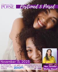 Ellipsis (@ellipsiswomensministry) • Facebook