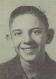 Travis Lynn Hunt (1937-2019)