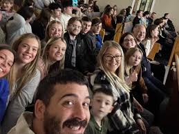 OUTPOUR 24✝️🩵