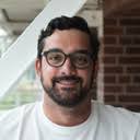 Simbeck in der Personensuche von Das Telefonbuch