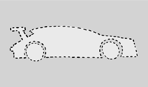 The custom car painting platform for iracing. Showroom Trading Paints