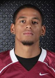 Ryan Ancheta's Instagram, Twitter & Facebook