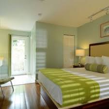 Offrendo una piscina privata, key lime inn si trova nel quartiere storico di key west di key west. Key Lime Inn Key West In Key West Historic District United States Of America From 428 Photos Reviews Zenhotels Com