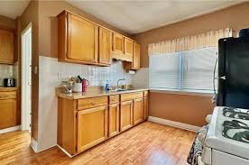 2 Kettering Dr, Tonawanda-Town, NY 14223