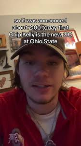 Who Is Brian Kelly Brothers Wotn Chip Kelly