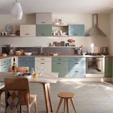 Afficher L Image D Origine Idee Per La Casa Case Idee