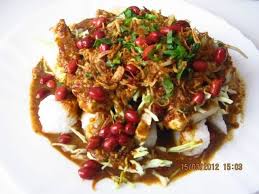 Beberapa masakan padang yang terkenal antara lain rendang itulah rekomendasi rumah makan padang yang bisa kamu nikmati di jakarta. 12 Kuliner Wajib Jika Kamu Liburan Ke Kabupaten Magetan