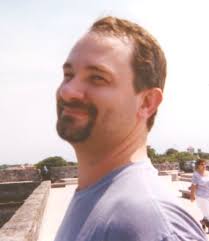 Timothy David Knott Obituary