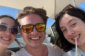 William Marcotte Dugré (@william_marcotte_dugre) • Instagram photos and  videos