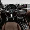 Engines and performance upgrades engineered by bmw m create an unforgettable sports activity vehicle® that lets you experience sheer freedom behind the wheel. Https Encrypted Tbn0 Gstatic Com Images Q Tbn And9gctxzdybv6dr9tssy4uoqfepbvzoqpefqj9wuth50q6enytp5iww Usqp Cau