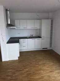 Mehr daten und analysen gibt es hier: Immobilien Mit Garagen Marburg Garage Bei Immonet De