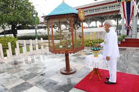 Jun 11, 2021 · สมเด็จพระพันปีหลวงพระราชทานชุดอุปกรณ์ปกป้องทางเดินหายใจแบบอากาศบริสุทธิ์ แก่โรงพยาบาลประจำจังหวัด 76 จังหวัด Q9yjsbcnyqt85m