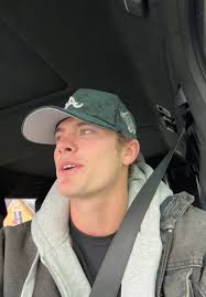 JakeSlaton (@jakeslaton)’s videos with original sound