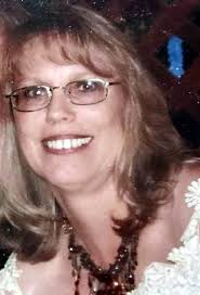 Nancy Beaupre Obituary