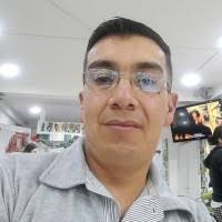 30+ "Adrian Forero" profiles