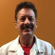 Boulevard Pet Clinic