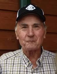 Obituary for Richard "Doyle" Walton