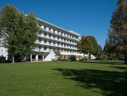 Telefonbuch und rückwärtssuche für deutschland. Kbo Inn Salzach Klinikum Tagesklinik Freilassing Kbo Inn Salzach Klinikum