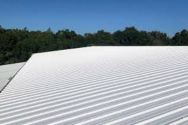 We did not find results for: Which Roof Coating Performs Best American Weatherstar